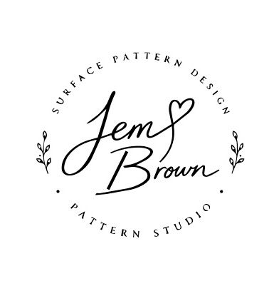 Jem Brown Studio